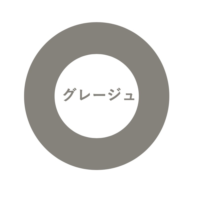 診断 あなたも グリーンベース かも メイクや髪色の選び方