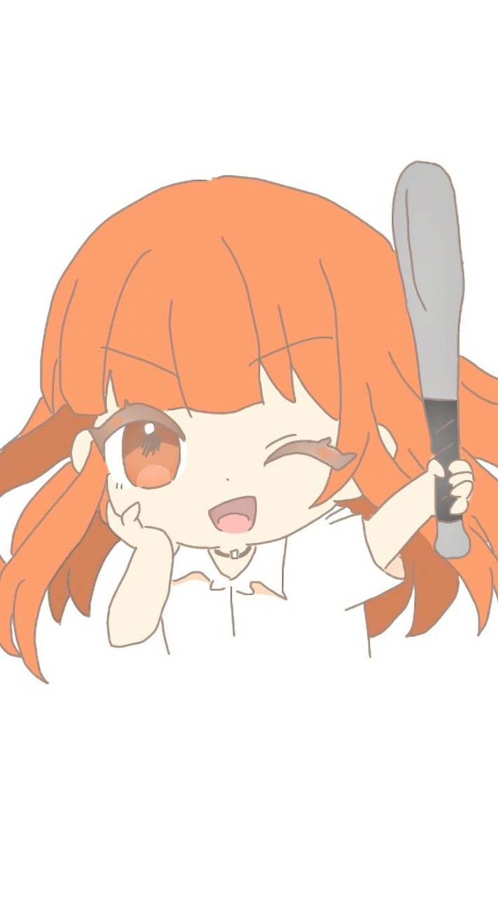 雑談や歌