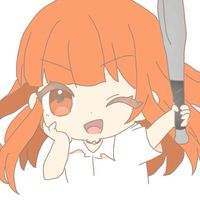 雑談や歌