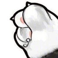 94愛黑貓🐈‍⬛