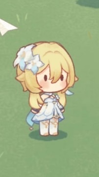 完全モンドなる雑談オプチャ！