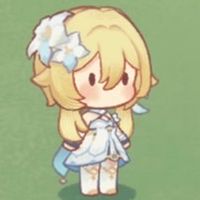 完全モンドなる雑談オプチャ！