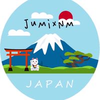 JuMixNM_日本🇯🇵補貨團