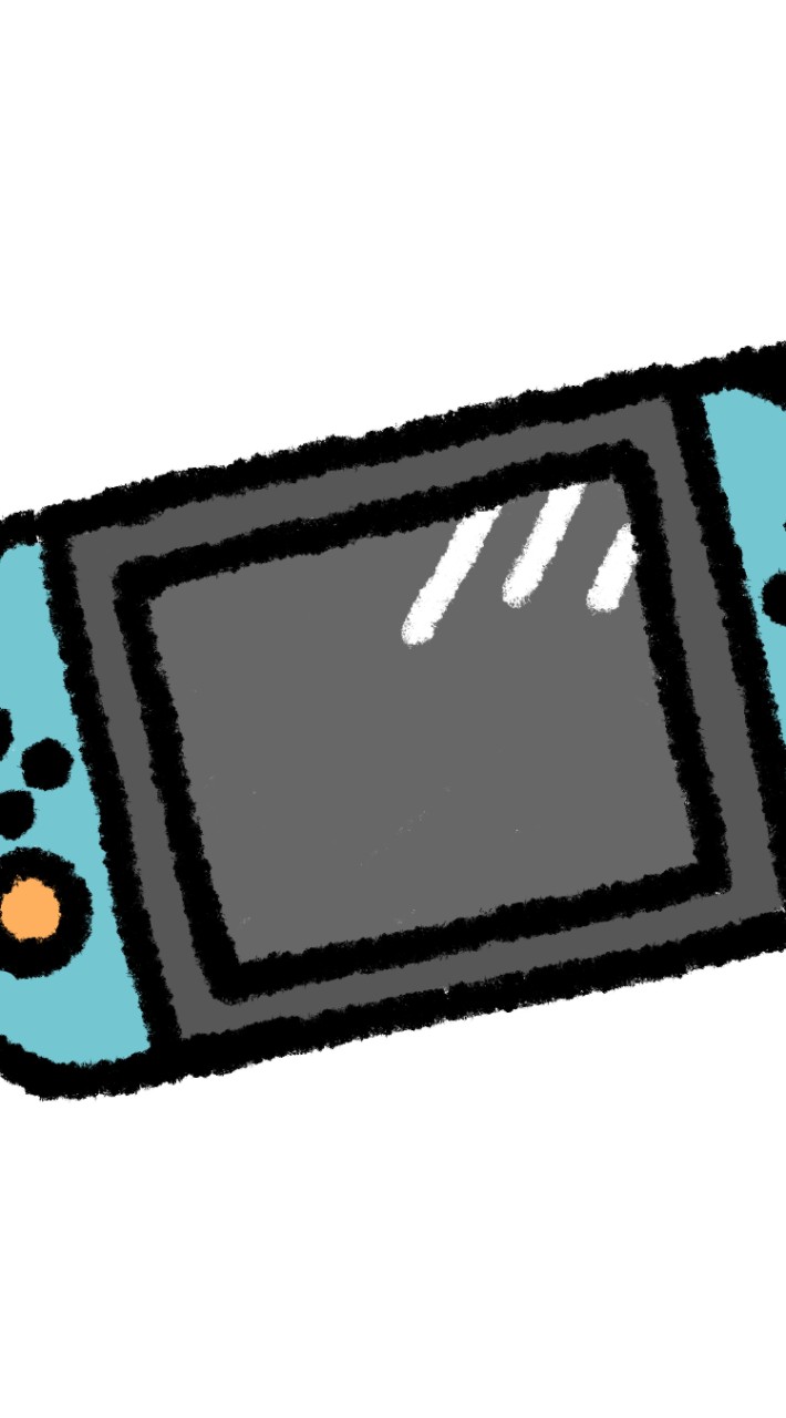 夜中にゲームするオプチャ「ルール見てね」
