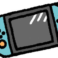 夜中にゲームするオプチャ「ルール見てね」