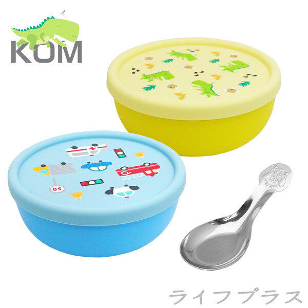 臺灣製造品質安心 sgs檢驗合格安全無毒 內膽採用18-10高級不鏽鋼 pp外層隔熱安全不燙手 矽膠上蓋耐用容易清洗 混色銷售隨機出貨 本品不包含拍照輔助品 本商品詳細介紹 臺灣製造品質安心sgs檢驗