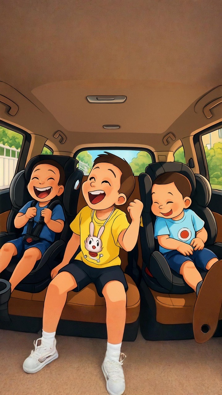 Kids&Co.