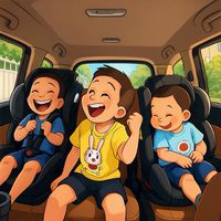 Kids&Co.