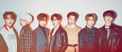 10 Arti Unik di Balik Nama Fandom Idol Kpop yang Wajib Kita Tahu!