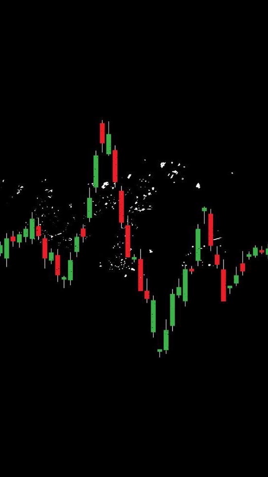 คุยหุ้นนอก 📈