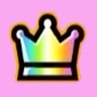 太鼓の達人 初心者〜上級者誰でも🥳