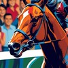 すてっぷ競馬