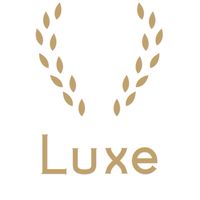 Luxe trainingの部屋