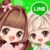 Addict lineplay [TH]