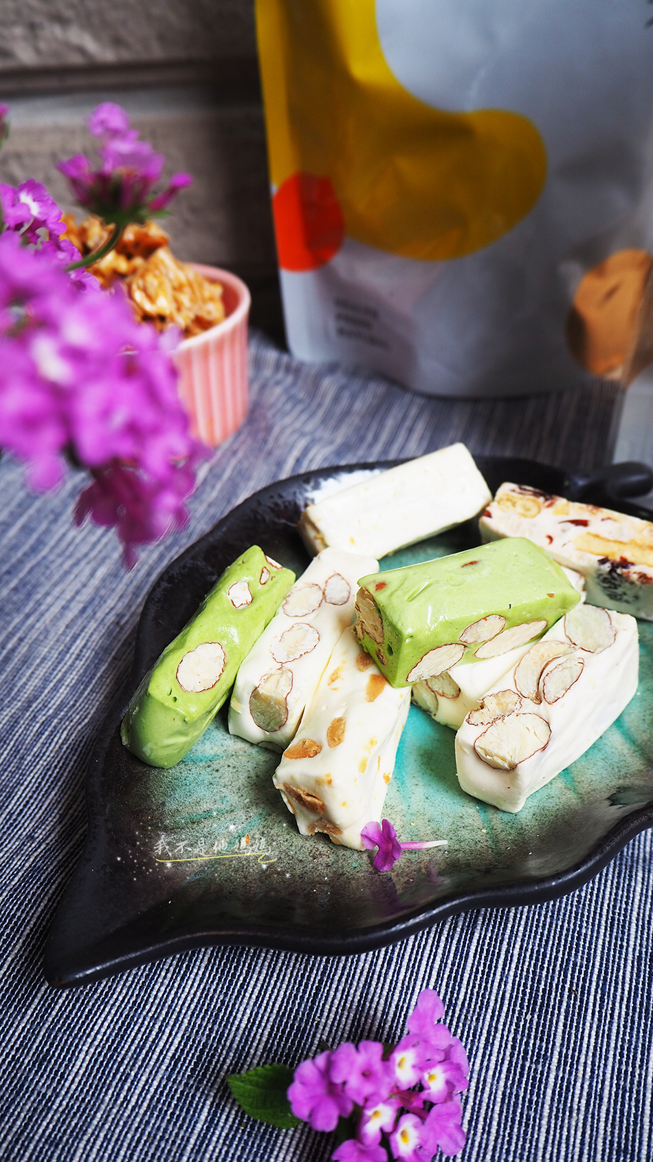 日出宮原,俊美食品,冬瓜派,板橋小潘鳳梨酥,板橋小潘蛋黃酥,無嫌鳳梨酥,吳寶春麵包,吳寶春鳳梨酥,年菜禮盒,土鳳梨酥推薦,舊振南餅店