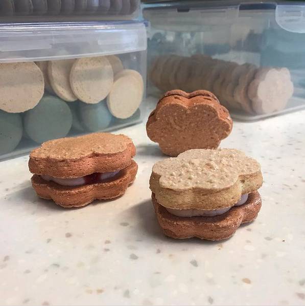 圖片來源：IG @fsfscoffee