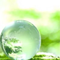🌈50歳からの思い出作り🌷絆大切に出来る方のみ参加募集です🌈キャッツアイ🍀