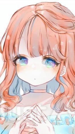 歌、お絵描き好き集まれ！（雑談、ライトクもします！）