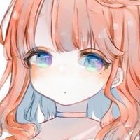 歌、お絵描き好き集まれ！（雑談、ライトクもします！）