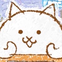 にゃんこ大戦争オプチャ！雑談おけ！