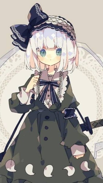 ゆっくり茶番劇と東方好きな人話そ！