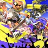 スプラトゥーン3同好会！！！(初心者大歓迎！！)