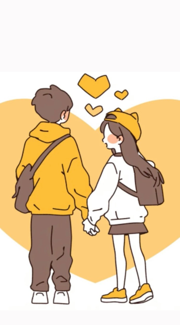 関西限定雑談オプ！🎉٩( ᐖ )و 20代30代40代50代