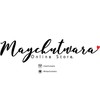 MAYCHUTWARA VIP 🩵