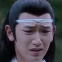 ปรมาจารย์​ลัทธิ​(มีม)​~