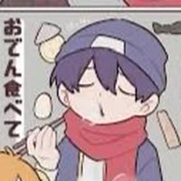 こんな激緩也みたコト無い⁉️⁉️💦MC実況者激緩也‼️🫶😙 〜タクサンのフレンズ達を添えて〜