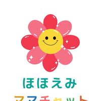 ほほえみママチャット