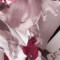 女の子限定🎀魔法の垢抜けR∞M🪄︎︎