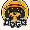 DoGo🐶寶可夢卡牌