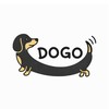 DoGo🐶寶可夢卡牌