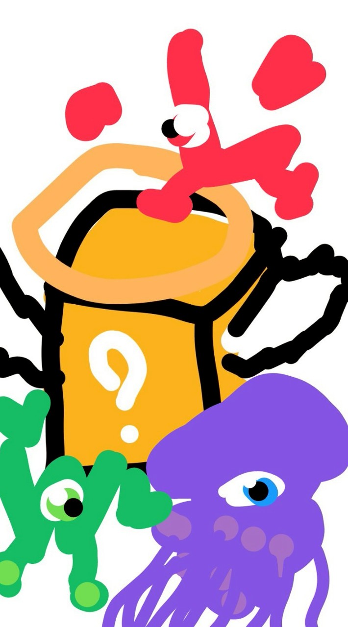 ブレタワ・教え合い