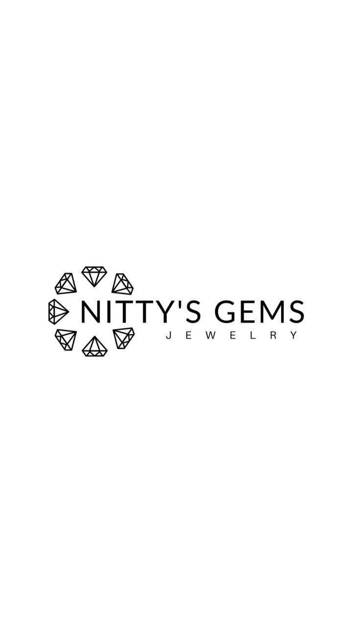 Nitty's Gems