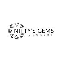Nitty's Gems