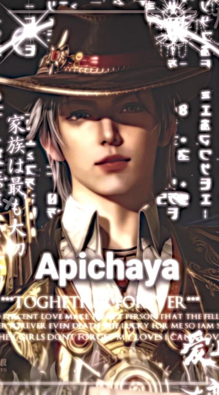 ◌ᬄּ֯  ℭ𝔩𝔦𝔭 𝔡𝔦𝔰𝔱𝔯𝔦𝔟𝔲𝔱𝔦𝔬𝔫 𝔤𝔯𝔬𝔲𝔭  ㌆ 𝔅𝔶𝔢 𝔍𝔬𝔟 𝔍𝔞𝔟 ⚟