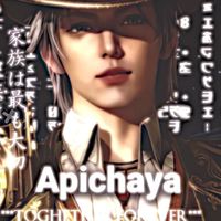 ◌ᬄּ֯  ℭ𝔩𝔦𝔭 𝔡𝔦𝔰𝔱𝔯𝔦𝔟𝔲𝔱𝔦𝔬𝔫 𝔤𝔯𝔬𝔲𝔭  ㌆ 𝔅𝔶𝔢 𝔍𝔬𝔟 𝔍𝔞𝔟 ⚟