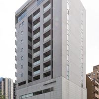 東京南青山｜日本房市最前線