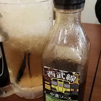 西武池袋線　ご近所飲み友探し🍻