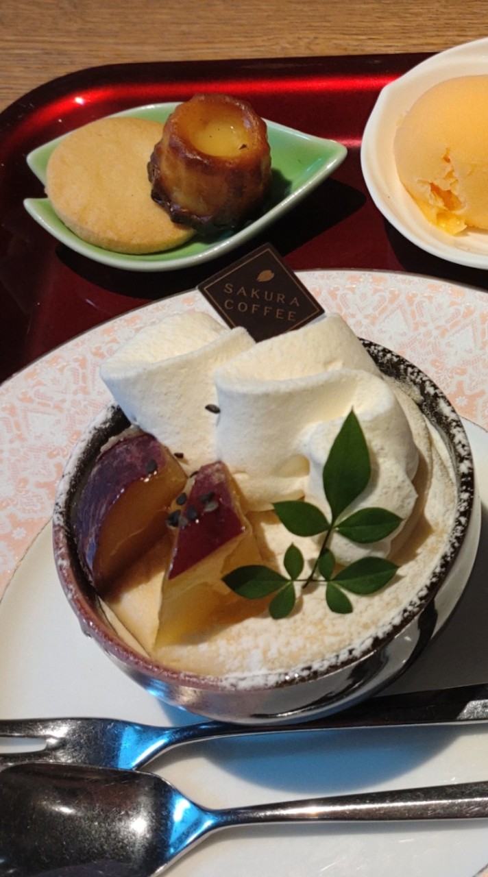 【大阪50代女性限定🧑】平日ランチやカフェに行きましょ🍴