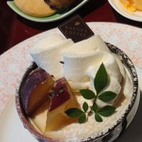 【大阪50代女性限定🧑】平日ランチやカフェに行きましょ🍴