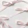 𐙚女子限定𐙚  垢抜け教科書🎀 生活音🙆🏻‍♀️