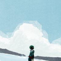 Ow2 やってる人きてー!ディスコード誘導用