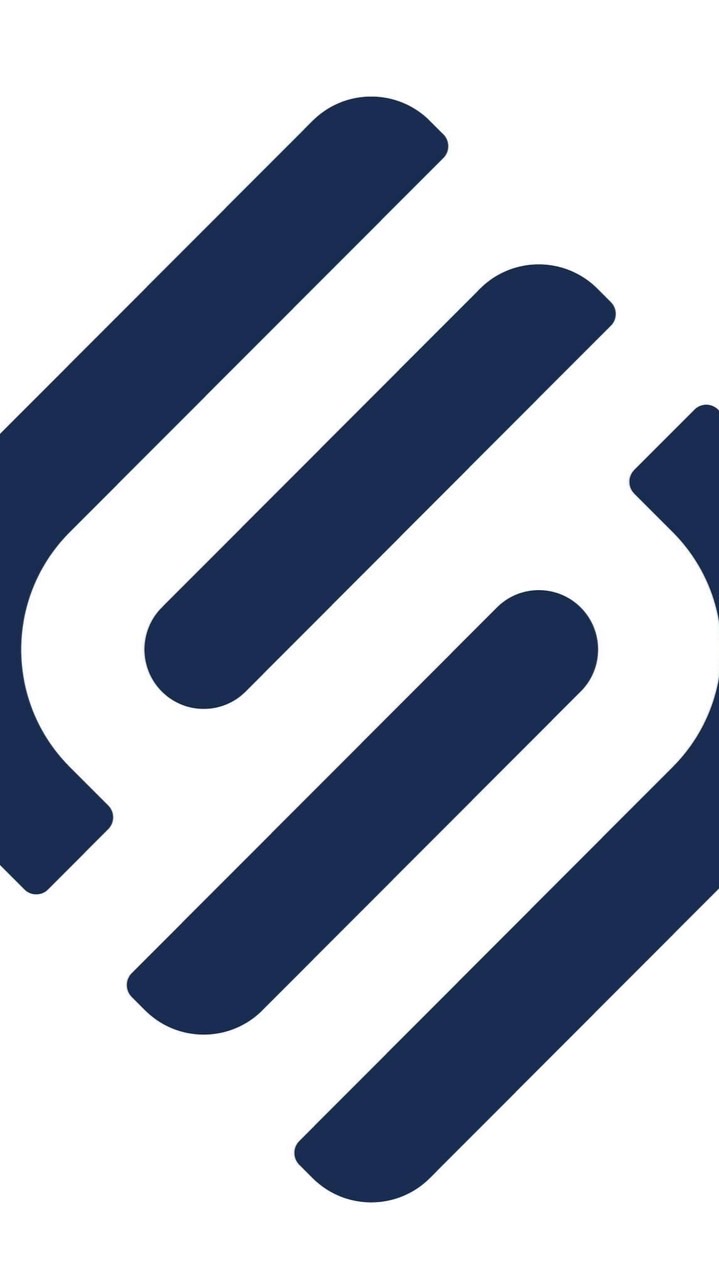 Synergy team