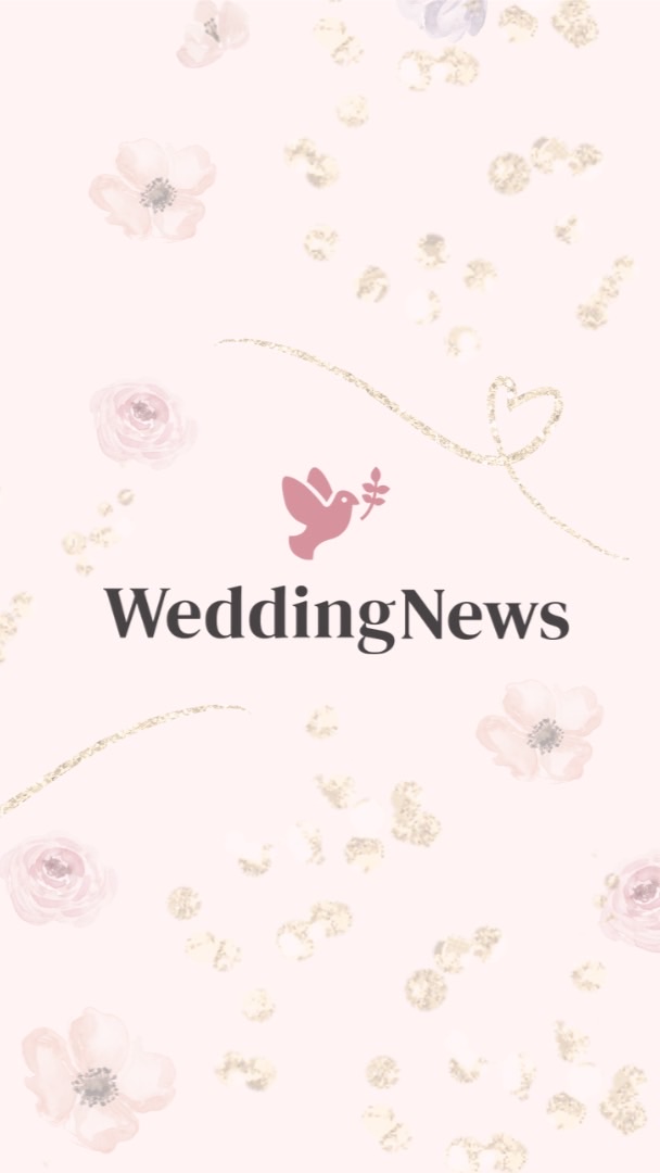 《ウェディングニュース》　花嫁準備・情報共有ルーム