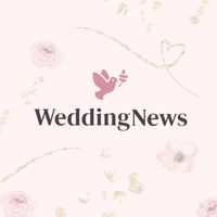 《ウェディングニュース》　花嫁準備・情報共有ルーム