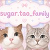 Sugar.tao_catfood