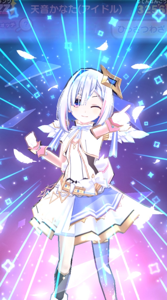 ぷにぷに好き集まれ！～みんなで助け合って強くなろう～　どんな方でも大歓迎！(荒らし除く)